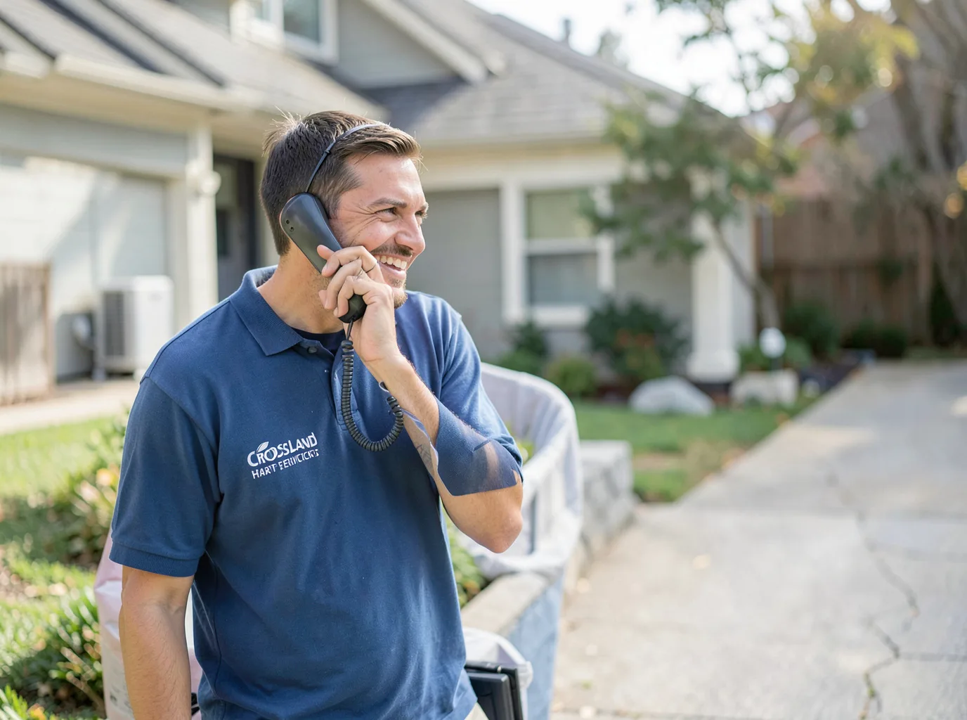 Heat Pump Installation Jersey, AR FAQs